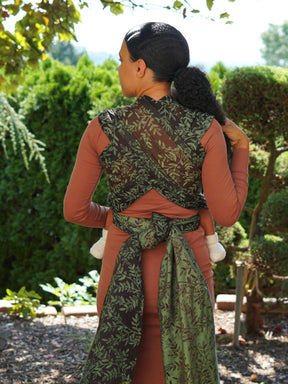 Willow Neoma Baby Wrap [Grade 2]