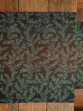 Willow Neoma Baby Wrap [Grade 2]