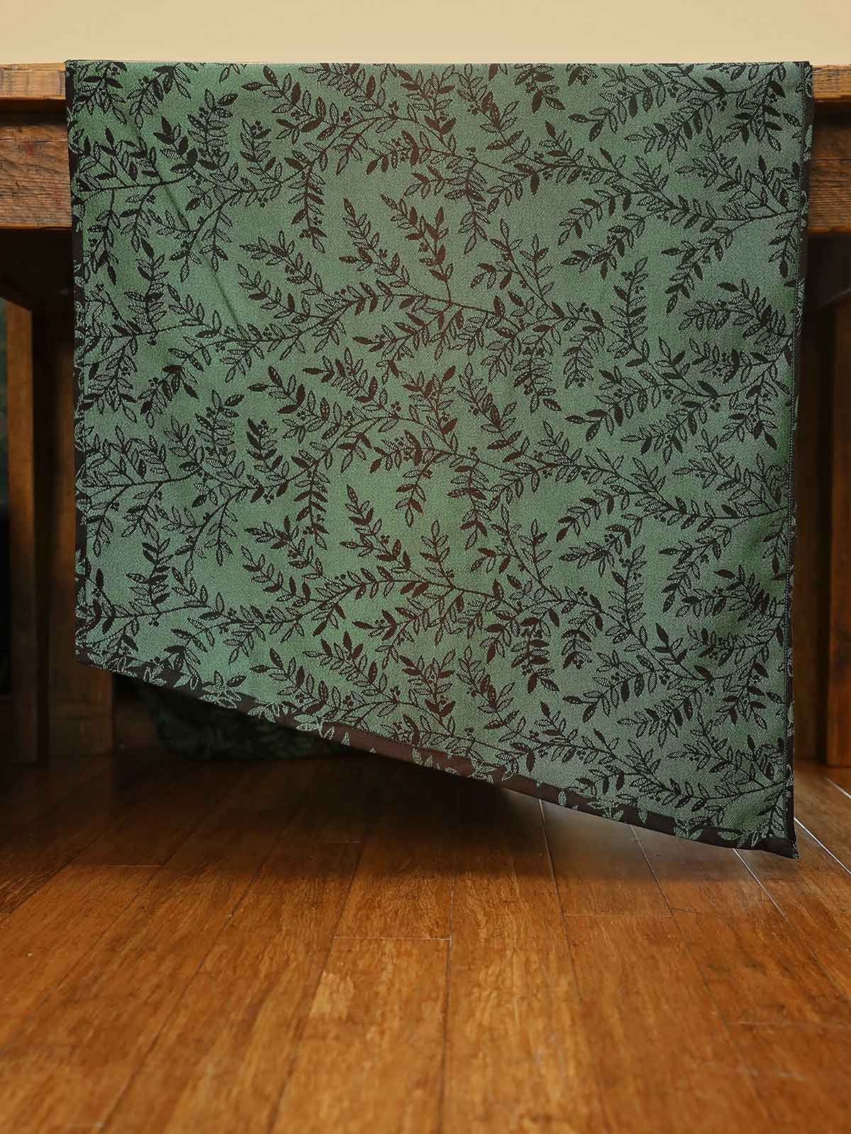 Willow Neoma Baby Wrap [Grade 2]