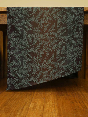 Willow Neoma Baby Wrap [Grade 2]
