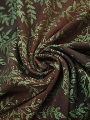Willow Neoma Baby Wrap [Grade 2]