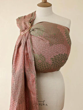 Kiku Chelsey Ring Sling